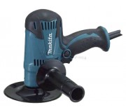 Polizor de lustruire Makita GV 6010